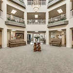 Image of Whiterock Court - Sky Active Living (2)
