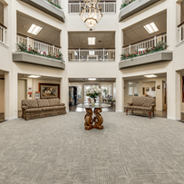 Image of Whiterock Court - Sky Active Living (2)