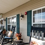 Image of LakeHouse Whitlock Place (2)