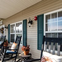 Image of LakeHouse Whitlock Place (2)