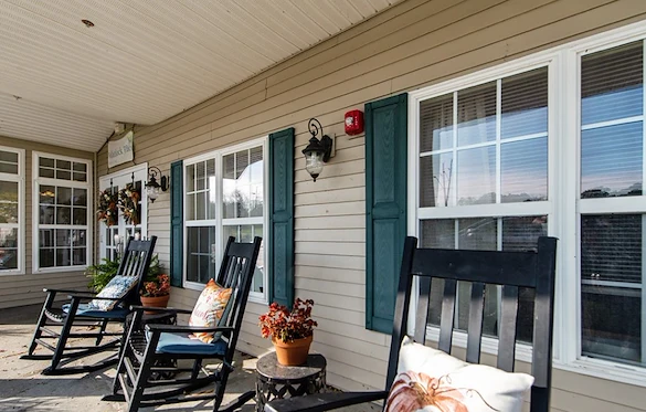 Image of LakeHouse Whitlock Place (2)