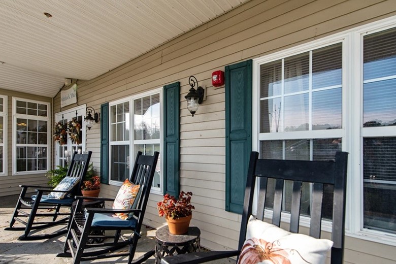 Image of LakeHouse Whitlock Place (2)