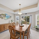 Image of Shelby Township I (6)