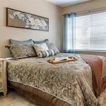 Image of Brookdale West Boynton Beach (9)