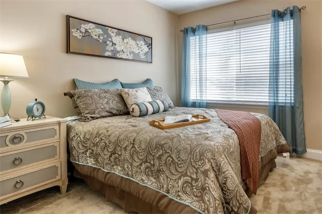 Image of Brookdale West Boynton Beach (9)