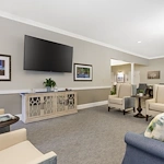 Image of Silver Bluff Grove Senior Living (4)