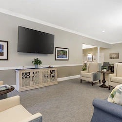 Image of Silver Bluff Grove Senior Living (4)
