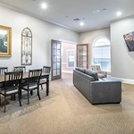 Image of Evergreen at Hulen Bend (7)