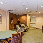 Image of Avantara Libertyville (7)