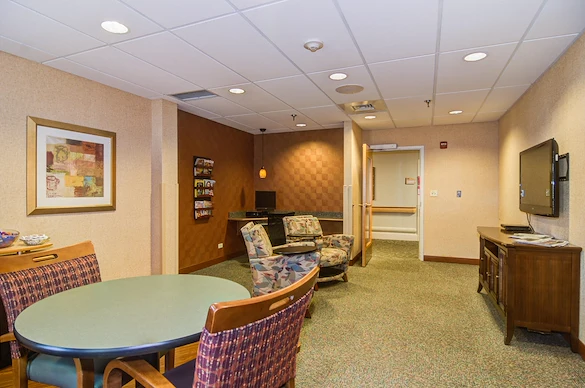 Image of Avantara Libertyville (7)