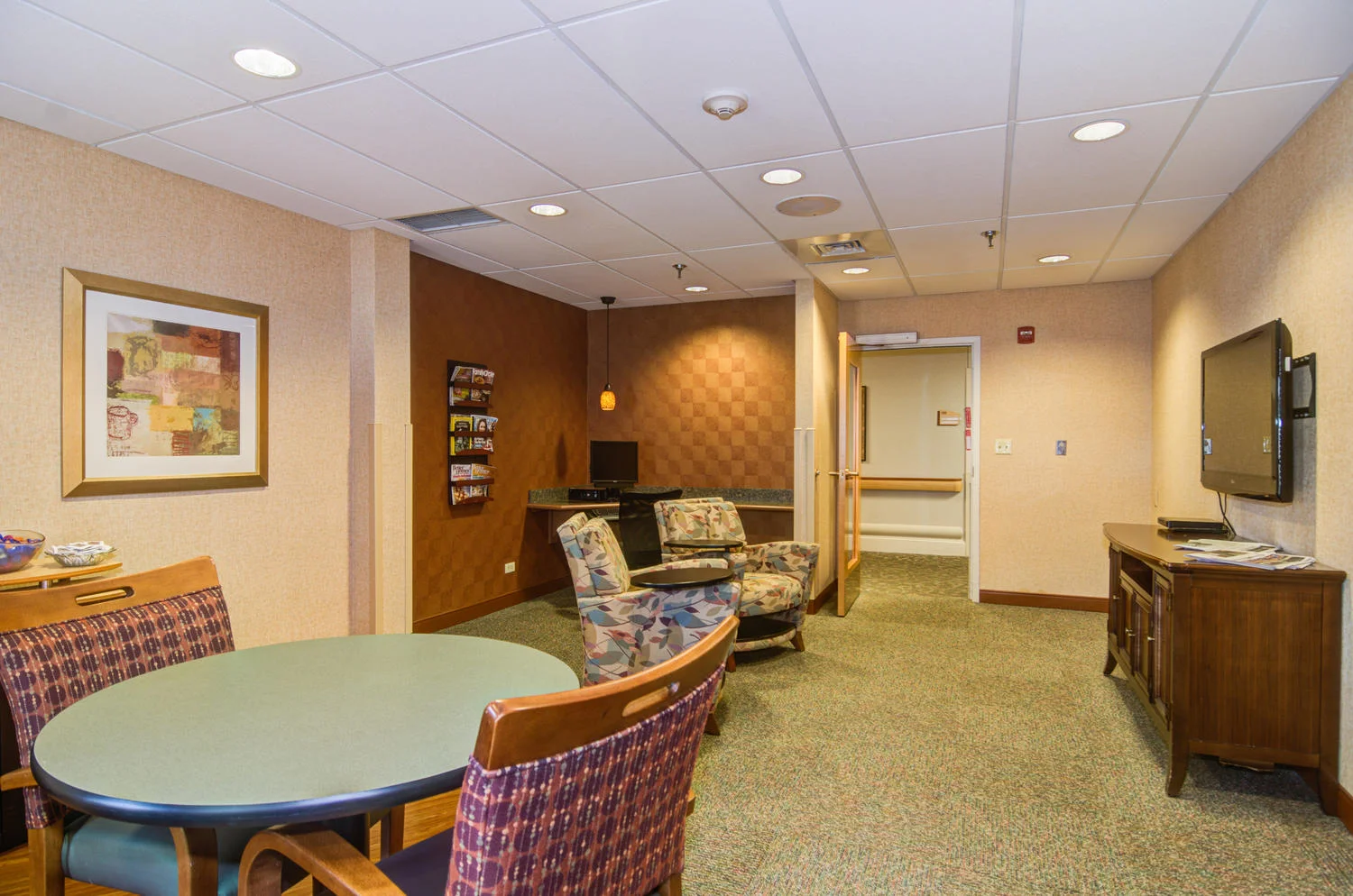 Image of Avantara Libertyville (7)