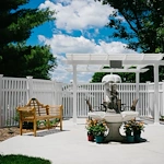 Image of Friendship Manor (9)