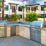 Image of Everleigh Palm Desert (8)