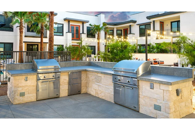 Image of Everleigh Palm Desert (8)