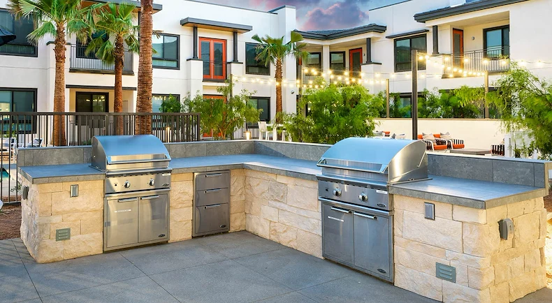 Image of Everleigh Palm Desert (8)