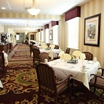 Image of The Villages at Historic Silvercrest Senior Living (7)