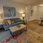 Image of Carlton Hollow Senior Apartments (7)