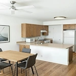 Image of Heron Pond (5)