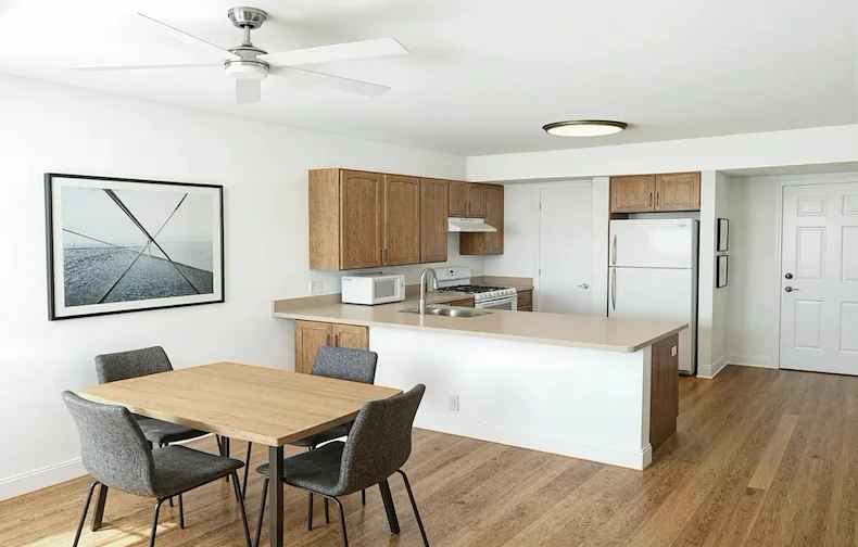 Image of Heron Pond (5)