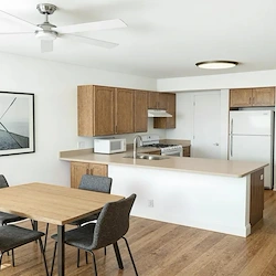 Image of Heron Pond (5)