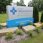 Image of The Village of Oakland Woods (1)