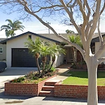 Image of Select Senior Care II (1)