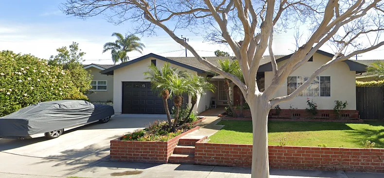 Image of Select Senior Care II (1)