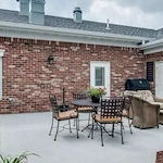 Image of Centennial Pointe Senior Living (5)