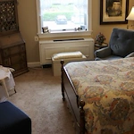 Image of Wiley Mission (3)