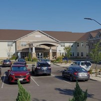 Image of Norwich Springs Skilled Services (2)
