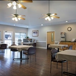 Image of Autumn Care of Waynesville (7)