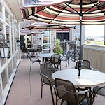 Image of New Perspective Senior Living | West Fargo (3)