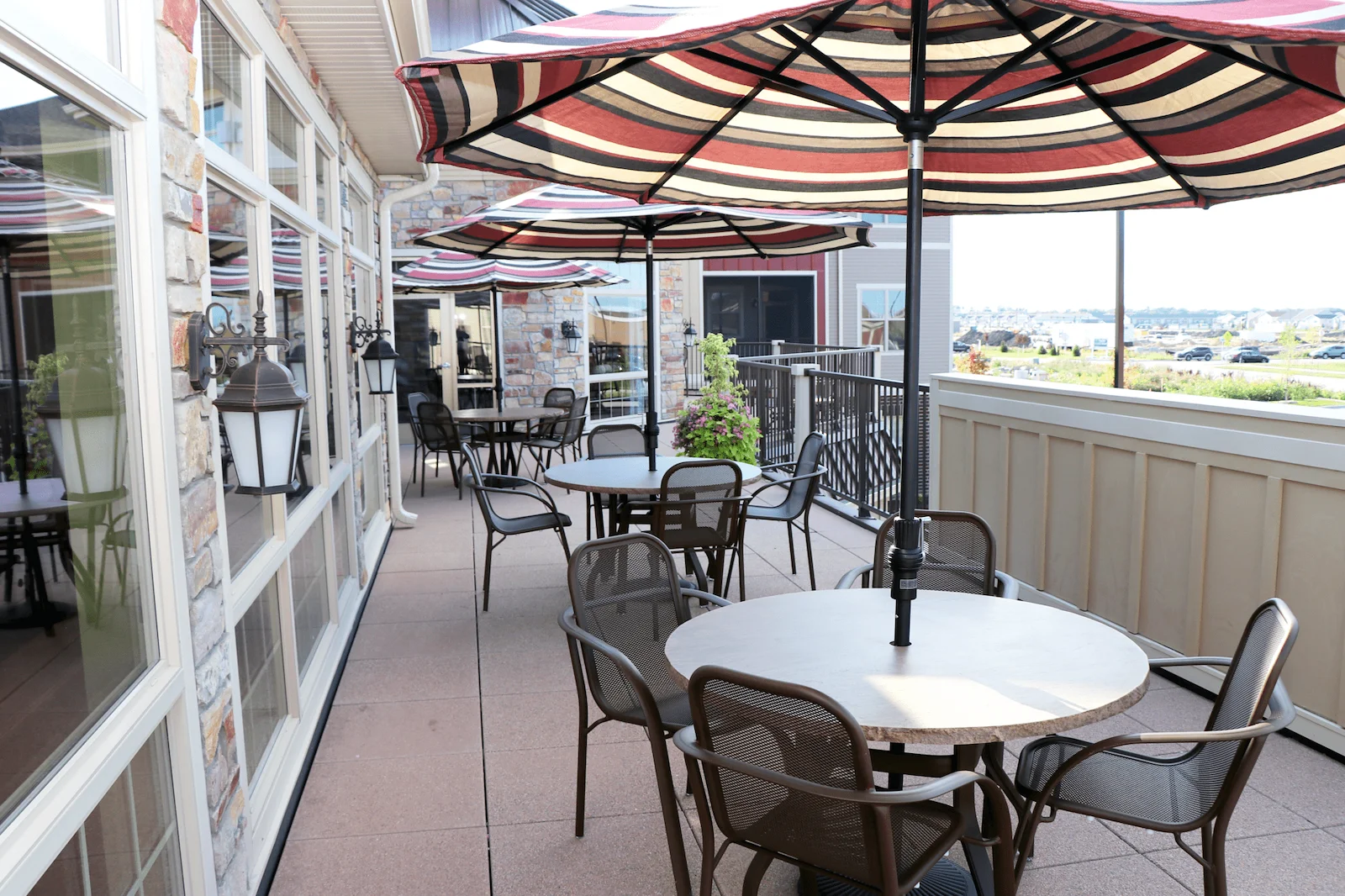 Image of New Perspective Senior Living | West Fargo (3)