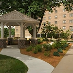 Image of Keystone Villas Senior Living (1)