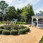 Image of Commonwealth Senior Living at Chesterfield (5)