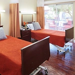 Image of Villa Las Palmas Healthcare Center (6)