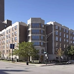 Image of Senior Suites of Central Station (1)