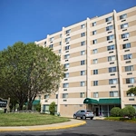 Image of Tower of David (1)