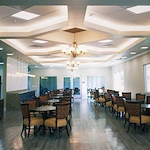 Image of Highlands Village Senior Living of Mansfield (3)