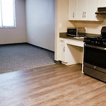 Image of Courthouse Square (8)