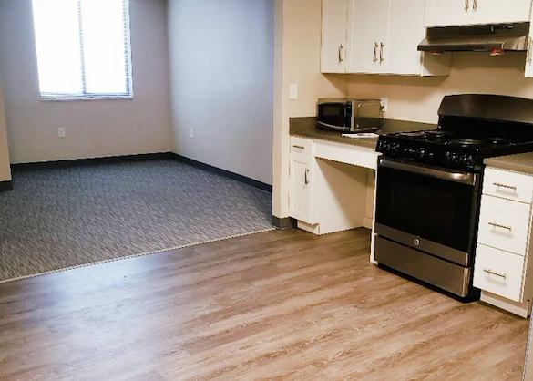 Image of Courthouse Square (8)