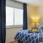 Image of Brookdale Fort Smith (9)