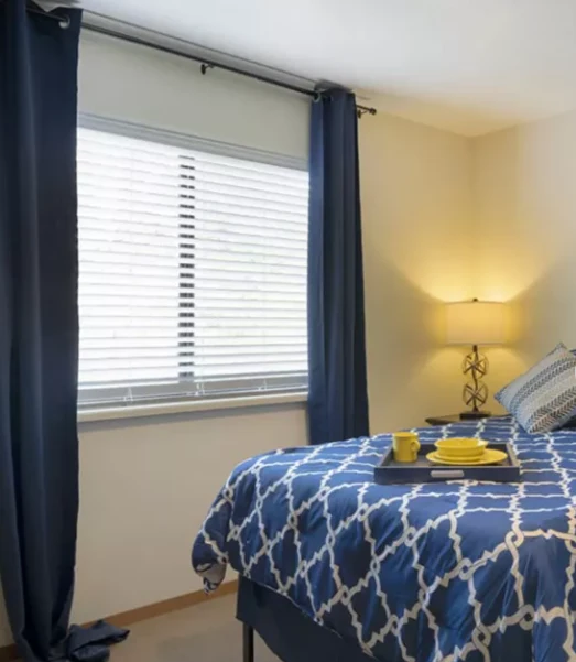 Image of Brookdale Fort Smith (9)