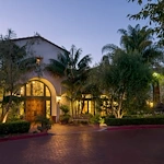 Image of Maravilla Santa Barbara (1)