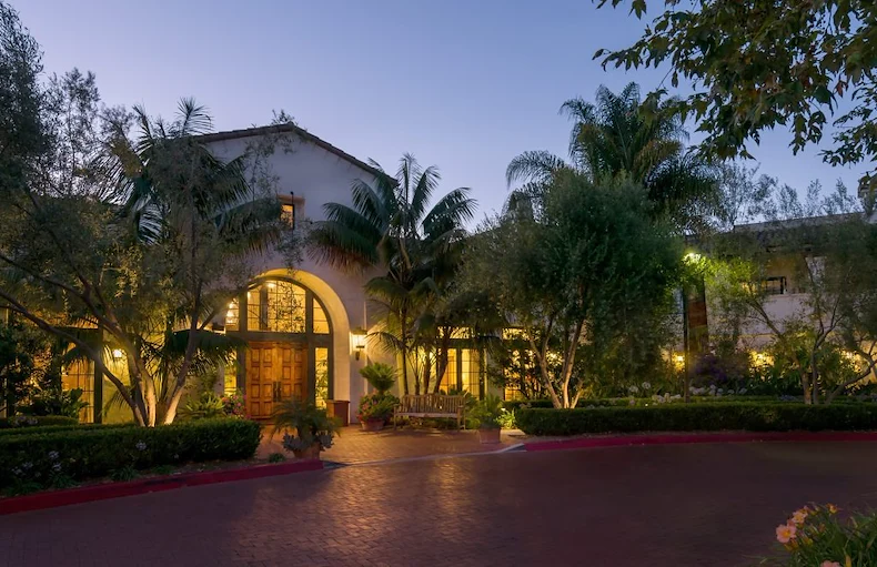 Image of Maravilla Santa Barbara (1)