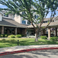 Image of Solstice Senior Living at Kennewick (2)