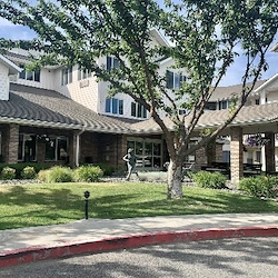 Image of Solstice Senior Living at Kennewick (2)