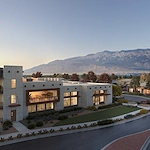 Image of Overture Andalucia (1)