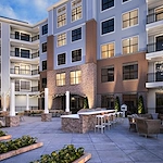 Image of Overture Cary (2)