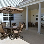 Image of Marshall Comfort Care (10)